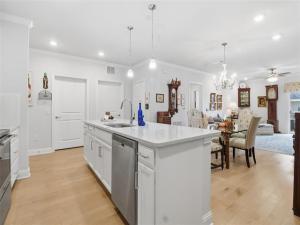 MLS #21095530 image #0