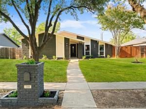 MLS #21095542 image #0