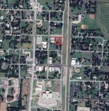 MLS #21095563 image #0