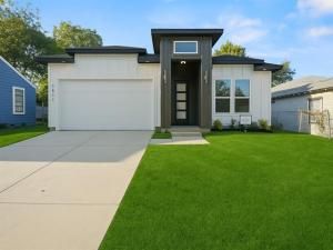 MLS #21095565 image #0