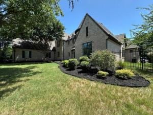 MLS #21095575 image #0