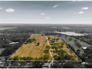 MLS #21095576 image #0