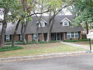 MLS #21095588 image #0