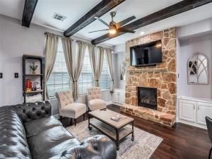 MLS #21095590 image #0