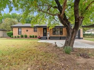 MLS #21095595 image #0