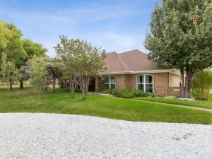 MLS #21095600 image #0