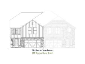 MLS #21095604 image #0