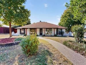 MLS #21095610 image #0