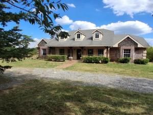 MLS #21095613 image #0