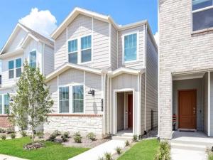 MLS #21095614 image #0