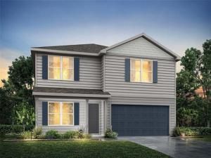 MLS #21095638 image #0