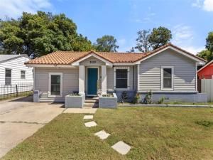 MLS #21095644 image #0