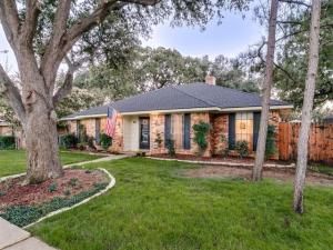 MLS #21095645 image #0