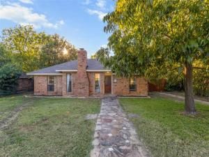 MLS #21095648 image #0