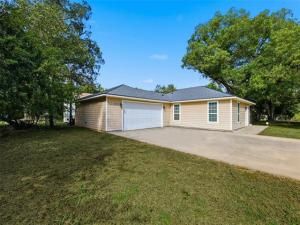 MLS #21095659 image #0