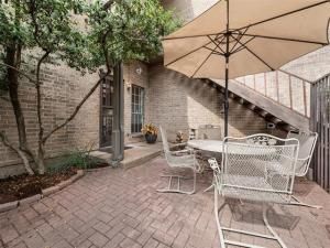 MLS #21095667 image #0