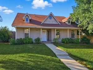 MLS #21095671 image #0