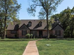 MLS #21095677 image #0