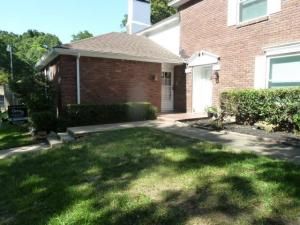 MLS #21095685 image #0