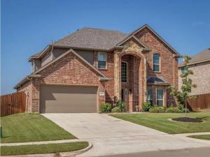 MLS #21095694 image #0