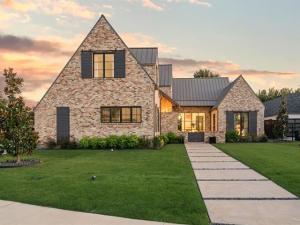 MLS #21095698 image #0