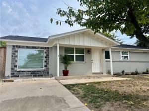 MLS #21095702 image #0