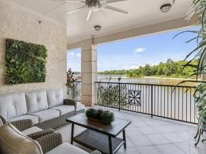 MLS #21095705 image #0