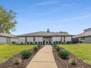 MLS #21095718 image #0