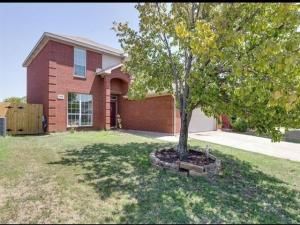 MLS #21082349 image #0