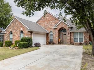 MLS #21095742 image #0