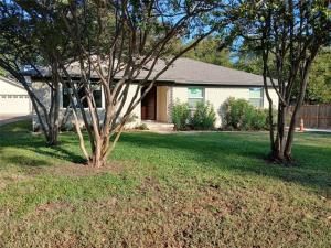 MLS #21095748 image #0