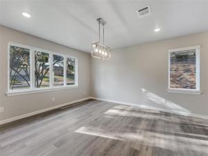 MLS #21095748 image #0