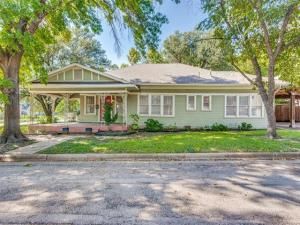 MLS #21095749 image #0