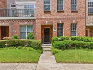 MLS #20971894 image #0