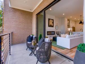 MLS #21095764 image #0