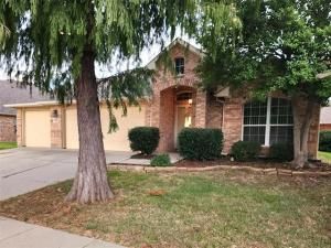 MLS #21095768 image #0