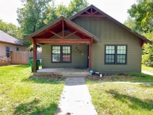 MLS #21095772 image #0