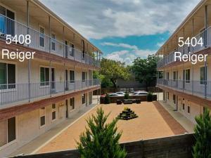 MLS #21095773 image #0