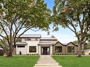 MLS #21095779 image #0