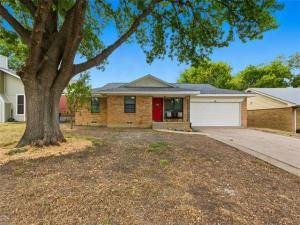 MLS #21095781 image #0