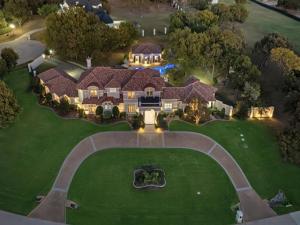 MLS #21095803 image #0