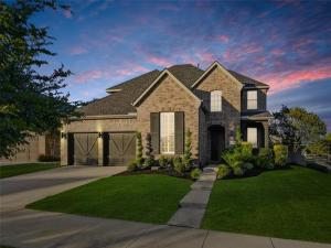 MLS #21095815 image #0