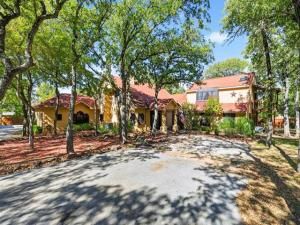 MLS #21095824 image #0