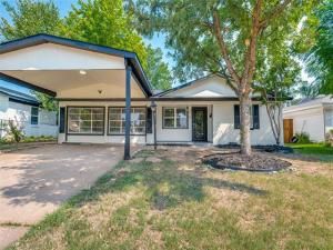 MLS #21095830 image #0