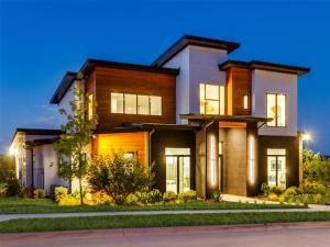 MLS #21095832 image #0