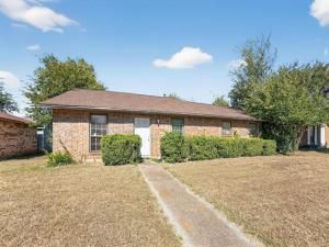 MLS #21095835 image #0