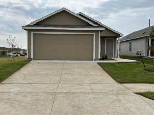 MLS #21095842 image #0