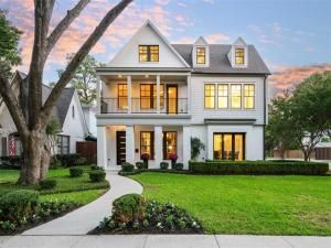 MLS #21095858 image #0