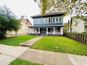 MLS #21095861 image #0