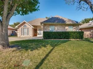 MLS #21095898 image #0